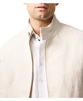 Rodd & Gunn Men's Bastia Hill Shirt
