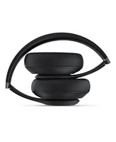 Beats Studio Pro Wireless Noise Cancelling Over-the-Ear Headphones + Power Adapter