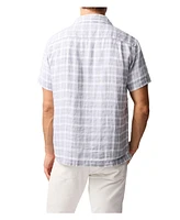Rodd & Gunn Men's Mclaren Park Shirt