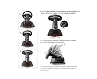 Racing Game Steering Wheel Shifter Experience Ultra-realistic for Pc PS3 PS4 Xbox One 360 Android Switch