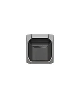 1024Wh Delta 3 Series Smart Extra Battery