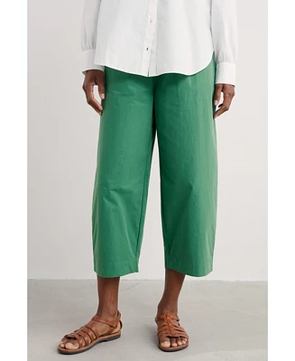 Seasalt Cornwall Women's Sequence Pant