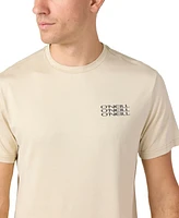 O'Neill Men's Traveler Froth T-Shirt
