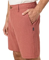 O'Neill Men's Reserve 19 Shorts