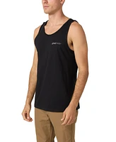 O'Neill Men's Flow Tank Top