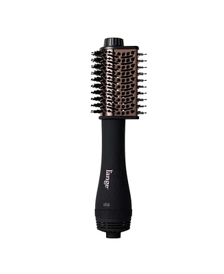 Le Volume Eleve