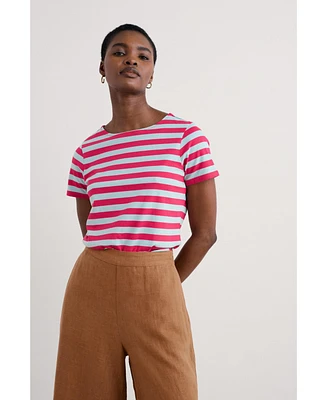 Seasalt Cornwall Women's Sailor Top