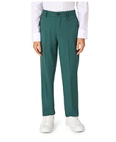 OppoSuits Little and Big Boys Affordable Suit