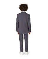 OppoSuits Little and Big Boys Crafted Attire Suit