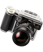 Novoflex Lens Adapter for Leica M Lens to Hasselblad X-Mount (X1D) Camera