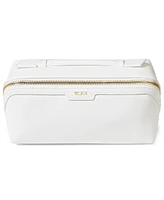 Tumi 3-Pc. Signature Experience Collector Extrait de Parfum Gift Set