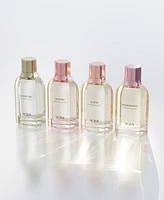 Tumi 3-Pc. Utopia Experience Collector Extrait de Parfum Gift Set