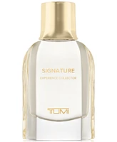 Tumi 3-Pc. Renaissance Experience Collector Extrait de Parfum Gift Set