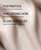 Babor Microbiomic Moisture Glow Cream, 1.69 oz.