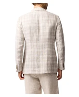 Rodd & Gunn Men's Waverly Park Sports Fit Jacket