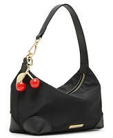 Madden Girl Emilee Small Shoulder Bag