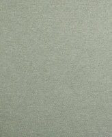 Calvin Klein Modern Cotton Melange Tencel Jersey 4-Pc. Sheet Set