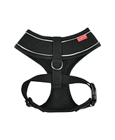 Puppia Soft Harness Pro