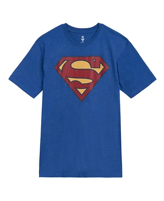 Justice League Girls T-Shirt