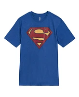 Justice League Girls T-Shirt