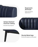 Benjamin 30" Wide Chair