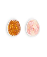Sugarfina Cheers to Forever Bundle, 3 Pieces