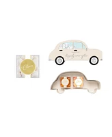 Sugarfina Love is in the Air Bundle, 3 Pieces
