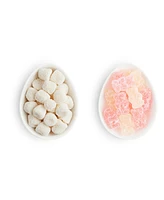 Sugarfina A Toast to Love Bundle, 3 Pieces