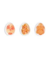 Sugarfina Will You Be My Bridesmaid Bento Box Duo, 6 Pieces