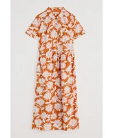 Seasalt Cornwall Women's Fleet Dress
