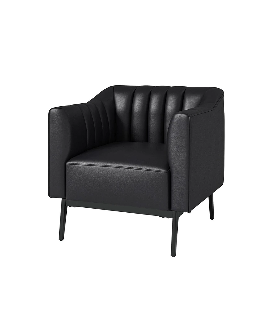Benjamin 30" Wide Chair