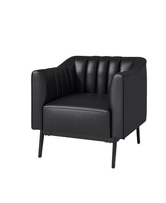 Benjamin 30" Wide Chair