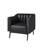 Benjamin 30" Wide Chair