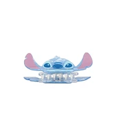 Disney Stitch & Angel 2-Piece Hair Clips Set