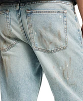 Cotton On Men's Baggy Jeans