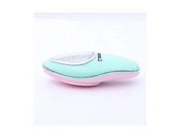 Linsay Facial Cleansing Brush with Led Photon Therapy