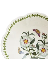 Portmeirion Botanic Garden Lotus Blossom Serving Bowl