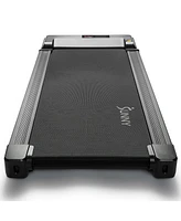 Sunny Health & Fitness Treadpad 100 Smart Walking Treadmill – Sf-T724064