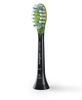 Sonicare DiamondClean Series 9700 Toothbrush