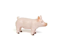 Little Buster Toys 1/16 Champion Yorkshire Pig
