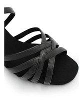 Georgia 2" Ballroom Shoe