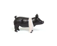 Little Buster Toys 1/16 Champion Hampshire Pig