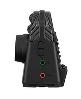 Zoom Q2n-4K Handy Video Recorder
