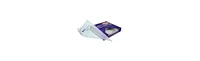Bon 14-219 Grout Bag - Disposable Plastic 21-inch