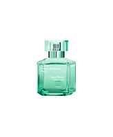 Maison Francis Kurkdjian Aqua Media Cologne forte Eau de Parfum Spray