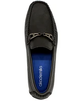 Akademiks Men's Tabor Loafers