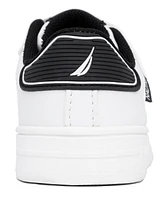 Nautica Toddler Boys Almina Casual Sneakers
