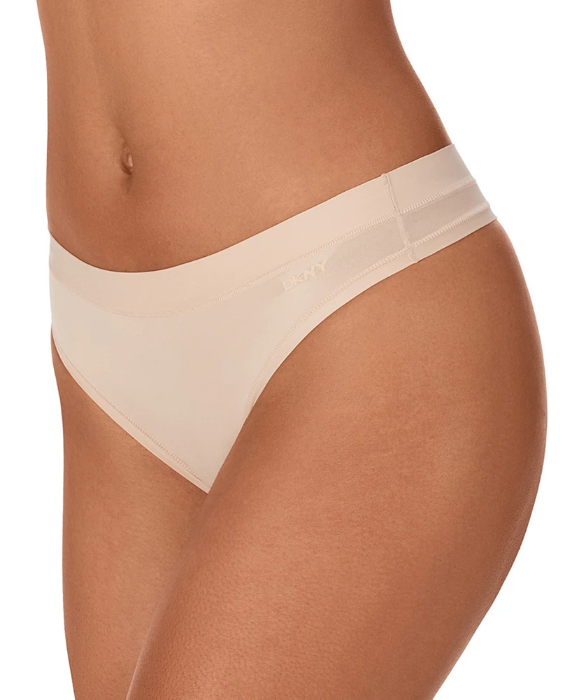 Dkny Active Comfort Thong DK8961