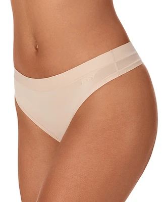 Dkny Active Comfort Thong DK8961