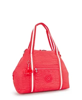 Kipling Art M Tote